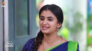 இந்த மாதிரி ஆளுங்கள சும்மாவே விடக்கூடாது 🤬  Ponni  Episode Preview  23rd November 2024 [upl. by Elwaine]