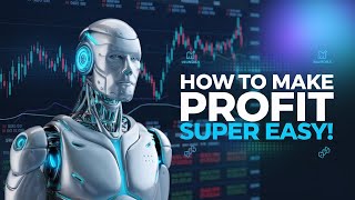 Crack the Code AI Bot Binary Options Strategy for Pocket Option [upl. by Barvick]