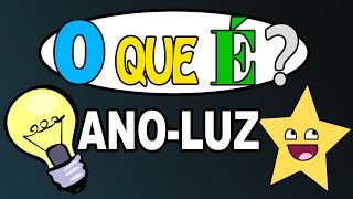 O que é Anoluz [upl. by Koenig323]