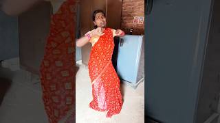 Uff kya Raat aayi haishorts viral dance [upl. by Dermott615]