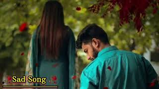 Hum Pyaar Hai Tumhare song Haan Maine Bhi Pyaar Kiya  Kumar Sanu Alka Yagnik  Love🌹singing454 [upl. by Reina]