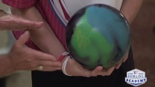 Proof that pro bowlers are human Worst bowling misses [upl. by Retsila]