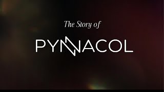 The Story of PYNNACOL [upl. by Colvert]