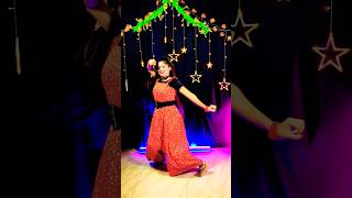 Kabhi Bhula Kabhi Yaad Kiya Bollywood Dance 🌹😘 MunAsishOfficial shorts dance shortsfeed yt [upl. by Eidson]