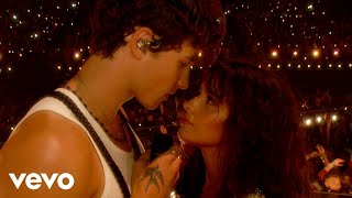 Shawn Mendes Camila Cabello  Señorita Live From The MTV VMAs  2019 [upl. by Reyem]