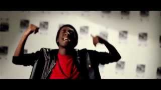 Unasheko Insele  Muzo AKA Alphonso Official Video HD  Zambian Music 2014 [upl. by Eile]