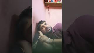 Viral video Bollywood popular [upl. by Norac251]