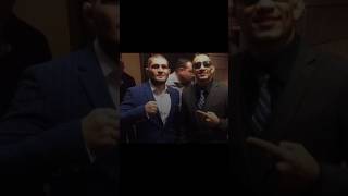 Khabib vs Tony Ferguson [upl. by Dempster]