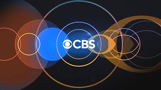 CBS 2024 Fall Lineup Trailer [upl. by Nava786]