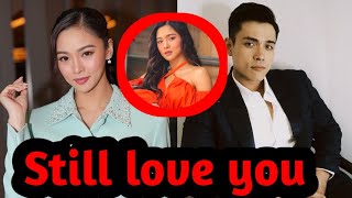 Xian Lims Emotional Plea A Heartfelt Confession of Love to Kim Chiu [upl. by Iliak]