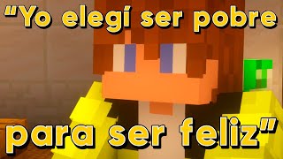 Los Profes De Ciencias Primer PodCast En Una Serie De Minecraft Con BiologiaDesdeCero [upl. by Recor779]