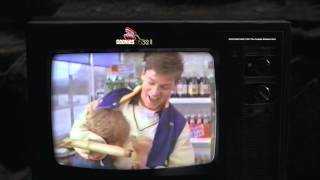 The Goonies  Deleted Scene  uncut   STOP N SNACK [upl. by Radley]