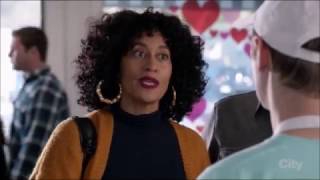 blackish Sneak Peek  quotOedipal Trianglequot [upl. by Macy437]