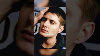 Dean é curado por um ceifeiro😨☠️🎬 SUPERNATURAL series edit [upl. by Michell]