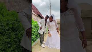 many things is happening 🤣😅🤣 viralvideo wedding comedyfilms foryou [upl. by Margarida]