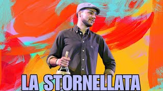 La Stornellata a teatro [upl. by Fiedler]