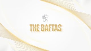 The 2024 BAFTA Film nominations [upl. by Genia467]