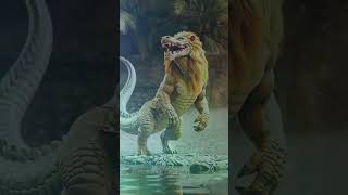 lion lioness tierenature africa youtubeshortsfypforyou اسد حيوانات حيواناتمفترسه [upl. by Onaicnop]