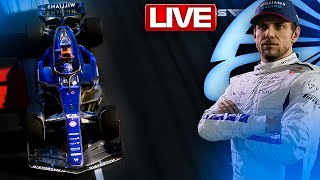 SHORTS LIVE 🔴Jenson Button Career Mode  Round 4 Monaco  STREAMING 2 DAYS IN A ROW [upl. by Pallas45]