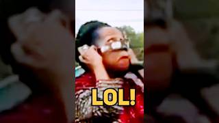 LOL Sheila Jackson Lee Cant Figure Out Eclipse Glasses [upl. by Atiniv]