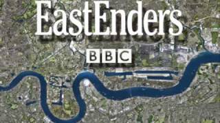 Eastenders Theme Tune Full [upl. by Fleisig]