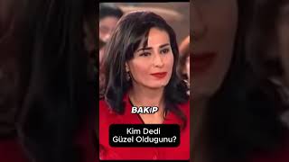 Yildiz Tilbe Ibrahim Tatlıses Güzellik Muhabbeti [upl. by Eniamert331]