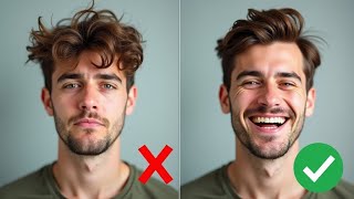 Essential Techniques for Perfectly Styled Hair  TheSalonGuy [upl. by Durham354]