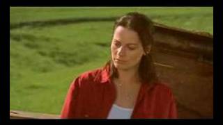 McLeods daughters SE1E6 Part 3 [upl. by Pooh]