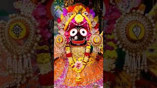 Jagatara natha jagannath [upl. by Clava]