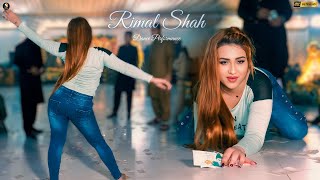 Lazy Lamhe Remix Rimal Shah Bollywood Song Dance Performance SGStudio 2024 [upl. by Catha]