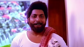 ഈ തങ്കപ്പൻ ഒരു പാവം ആണ് കൊച്ചമ്മേ  Sreenivasan Comedy Scene  Mohanlal  Pattanapravesham [upl. by Novets]