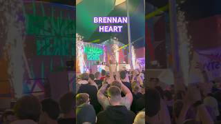 Brennan Heart Freshtival 2024 [upl. by Tews]