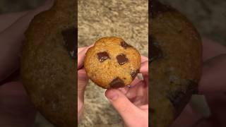 Let’s make chocolate chip banana bread muffins￼ [upl. by Nawyt]