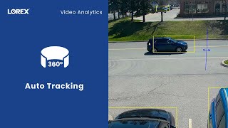 Auto Tracking Vehicle [upl. by Arbas]