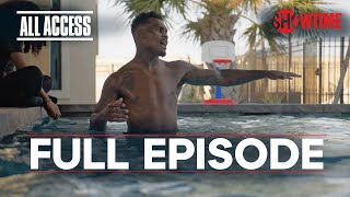 ALL ACCESS Canelo vs Jermell Charlo  Ep 2  Full Episode  SHOWTIME PPV [upl. by Sanez168]