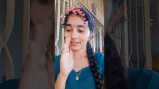 This is for you kanna love trendingshorts viral new [upl. by Oeram972]