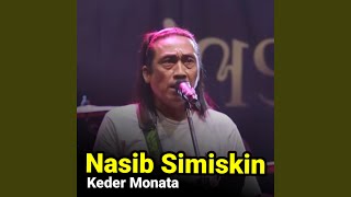 Nasib Simiskin [upl. by Tonjes]