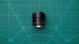 TTArtisan 10mm f2 هل تستحق الشراء [upl. by Folger]