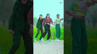 Video  मुचकईला ए रजऊ  Rakesh Mishra  Dimpal Singh  Muchkaila Ae Rajau  Bhojpuri New Song [upl. by Landa436]