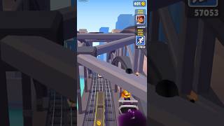 subway surfers sydney vs new orleans subway surfers challenges subway surfers allcharactersunlocked [upl. by Cathlene]