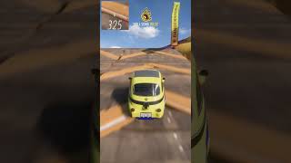 BMW ISETTA 300 EXPOTT 1957  Forza Horizon 5 Gameplay luxurycar forzagaming sportscards [upl. by Aisan980]