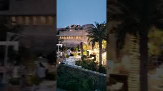 hotel six senses fort barwarachauth ka barwara [upl. by Youngman]