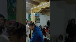 wakhi rap song by boys from moorkhon gojal foryou song wakhisongs travel [upl. by Dalohcin]