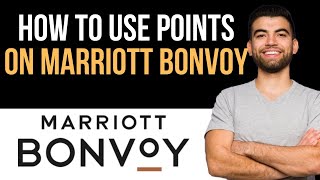 ✅ Marriott Bonvoy Points Explained Easy Guide [upl. by Elvyn]