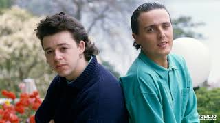 Tears for fears  Advice for the young at heart 1989 magnums extended mix [upl. by Ynoyrb]