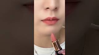 Eps 11 Best Lips Makeup Hack lips lipstick makeup beauty shorts [upl. by Kaczer742]