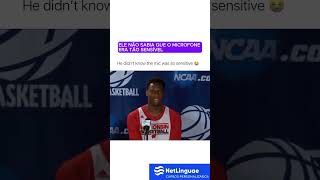 badgers marchmadness basketballseason collegehoops gobadgers basketballfan [upl. by Nirrej]