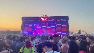 TorontoVeld Music Festival 2024 [upl. by Ecyle]