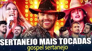 MIX SERTANEJO 2024  As Melhores Musicas Sertanejas 2024 HD  Sertanejo Antigos So As Melhores [upl. by Ruhtracm]