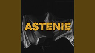 Astenie [upl. by Kerns]